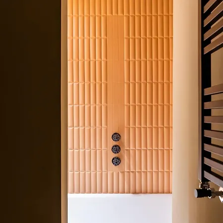 Romac Baullari Ii 4bdr Near Campo De Fiori Апартаменты *