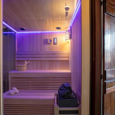 Апартаменты Romac Baullari Ii 4bdr Near Campo De Fiori *